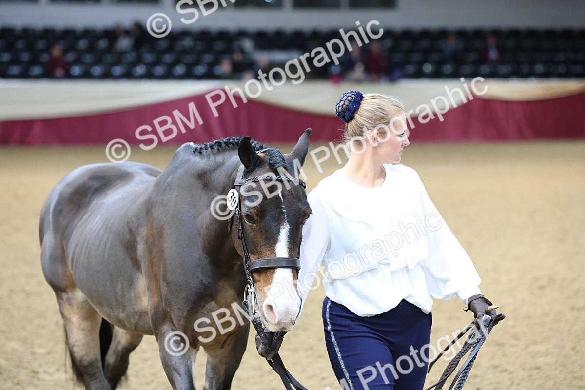 SBM_21857 - Class 901 - Supreme Final - IH  Diamond