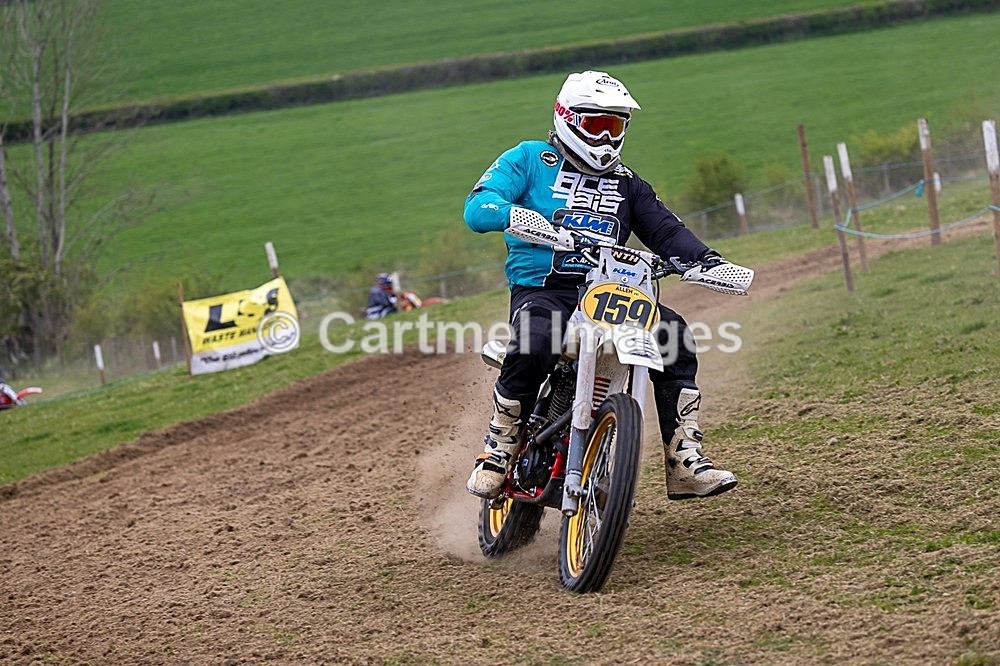 1R8A4943 - Classic Scramble Race 16