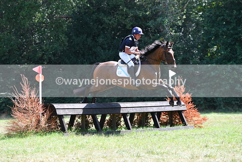 WJ5_3103 - XC Time 13:03 to 13:28