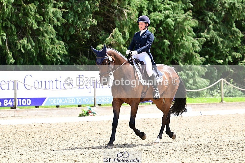 260529A-140445-10161 - C-370-Kate.Rocher-Smith