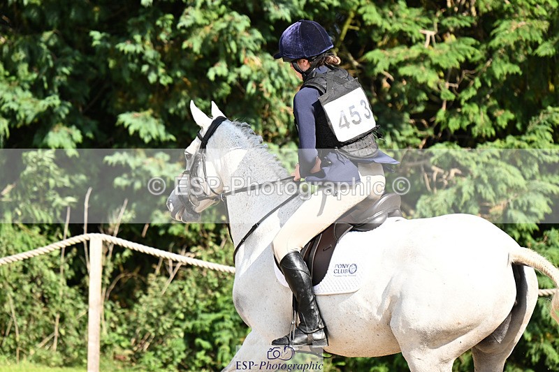 240824X-161518-29935 - 80cm Round 2 15.30 to 16.50