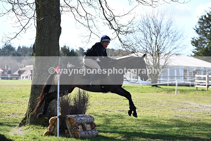 WJ6_1703 - Time 09:25 to 09:50