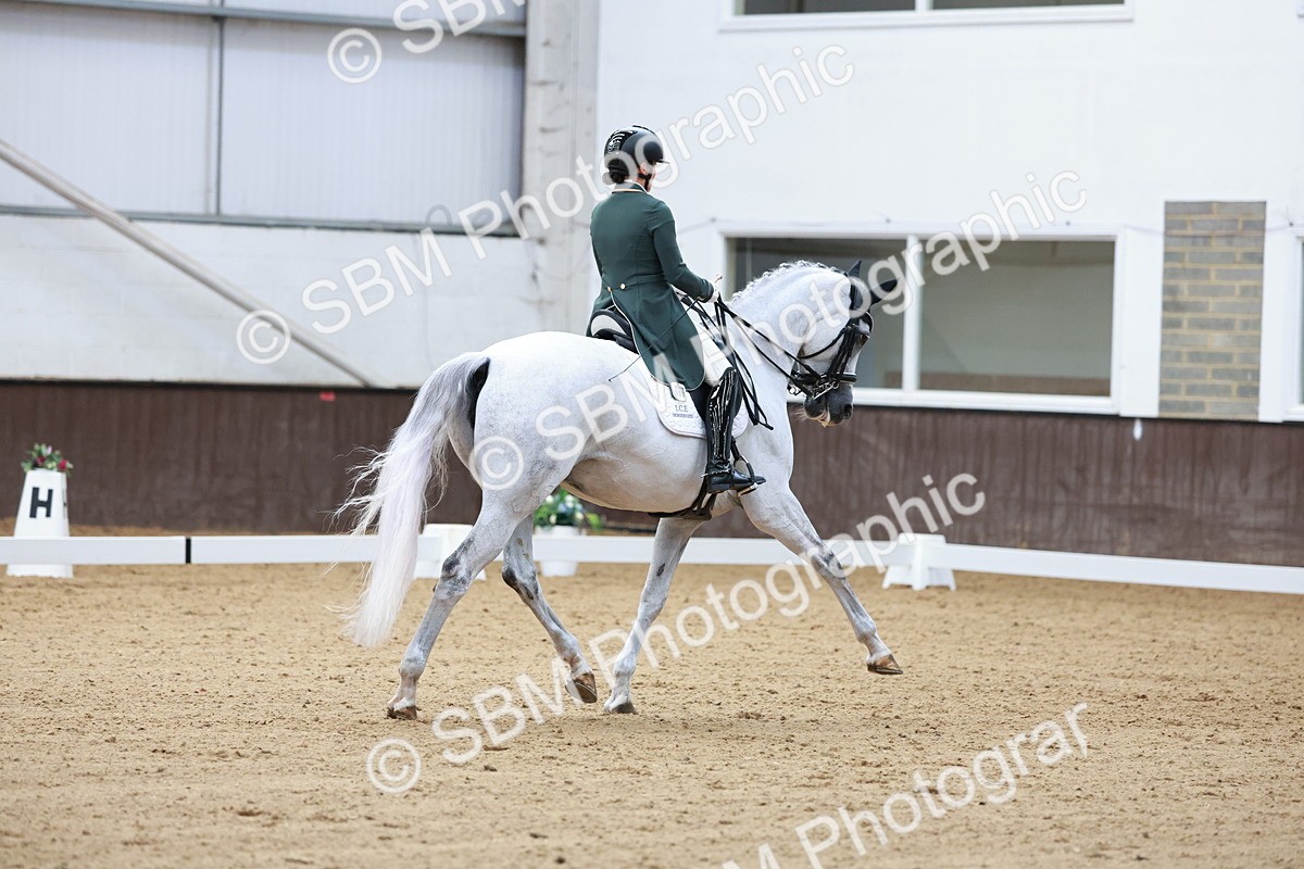 SBM_018868 - Class 12 - FEI PSG - 13.00-13.48