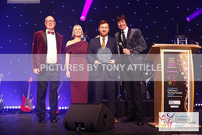 _09I2515 copy - The CYP Awards 2025
