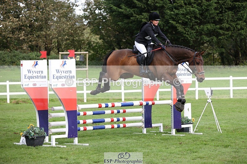 231022-132614-27708 - 478-SOARING.HEIGHTS-Samantha.Shaw-TrotUp+SJ