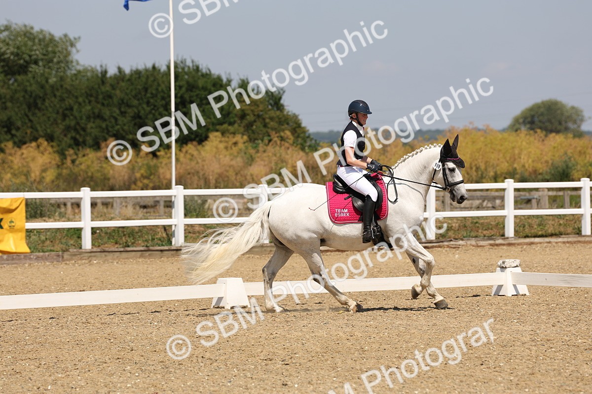 SBM_004207 - Prelim 4 - 11.30-12.47