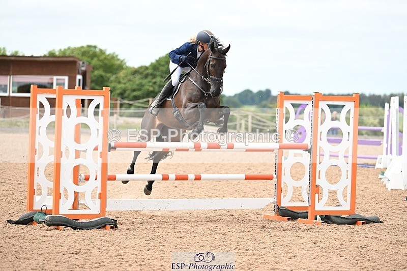 250611-125940-00586 - Cls 4 Snr Newcomers & 1.10m Open