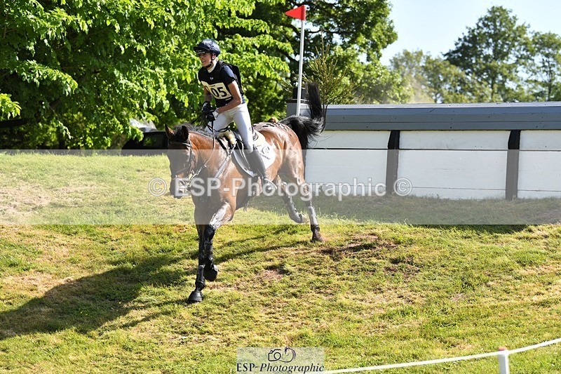 230527-095203-08609 - 205-ARTICUS-Maja_Hullah-XC