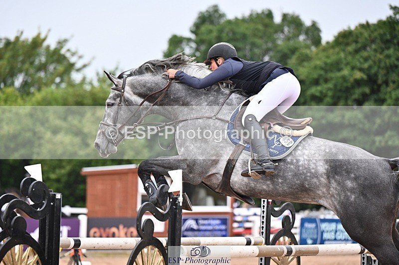 250718-105931-09294 - Cls 30, 1 Star 6yr old Tour