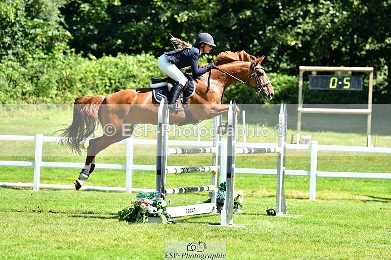 230707-110329-06564 - Cls 12 1.20m Open