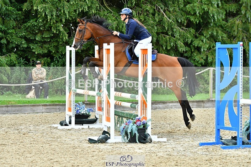 230715-090857-32197 - Cls 92 British Novice & 90cm Open