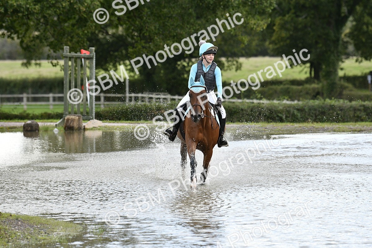 SBM_28109 - E10 - Eventers Challenge 70cm Championship