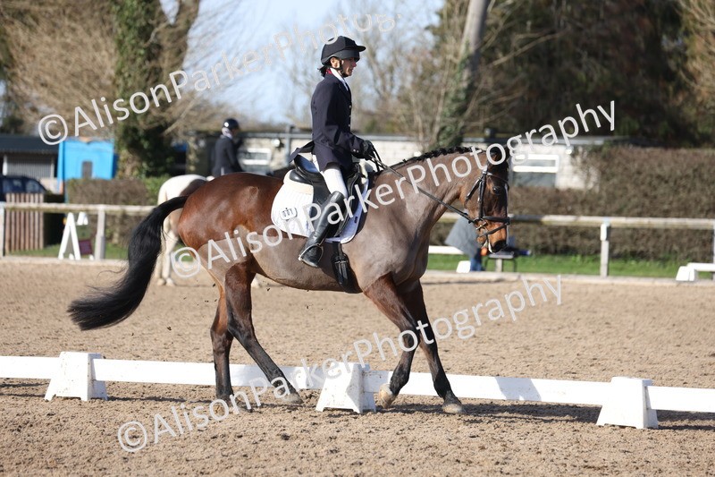 20260214-0548 - Class 5 - Novice 3