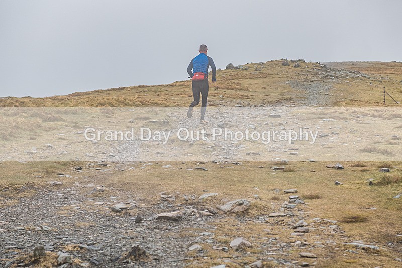 TWA  Newlands-632 - Teenager With Altitude & Newlands Memorial Races Saturday 22nd April 2023