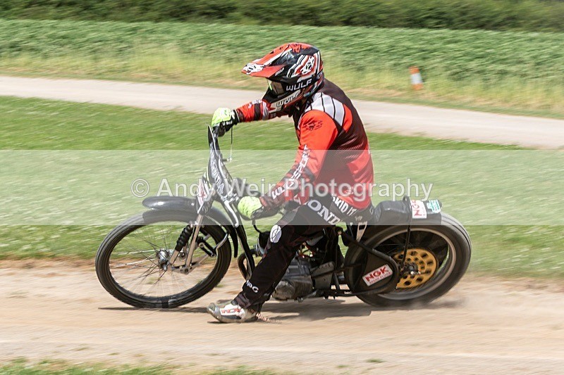 20260627-7D-8E0A1033 - Ride & Skid It. Speedway Experience Day 27th June 2026