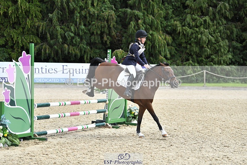 230827-134234-26043 - SJ 13.30 to End