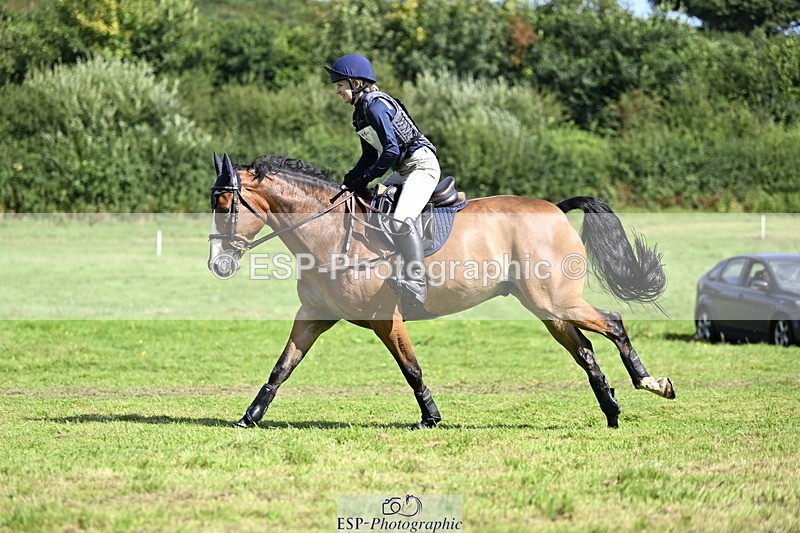 240811A-105149-01251 - 007-