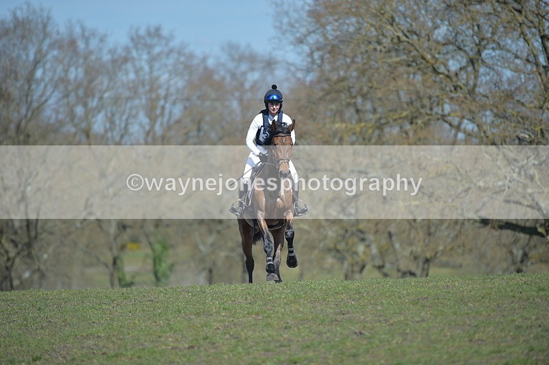 NGP_7176 - XC Time 12:58 to 13:12