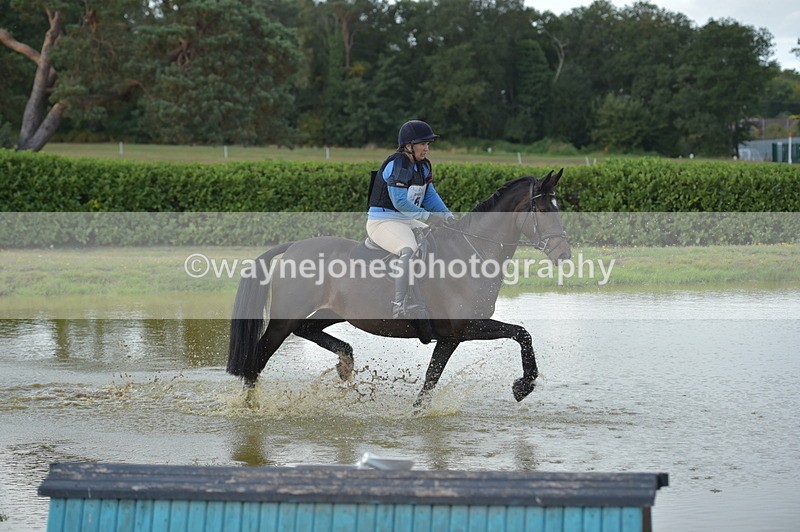 NGP_0641 - XC Time 10:02 to 10:21