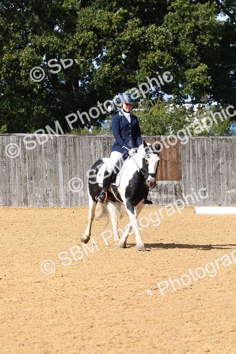 SBM_20954 - D5 - Small Tour Championshop Intro 2