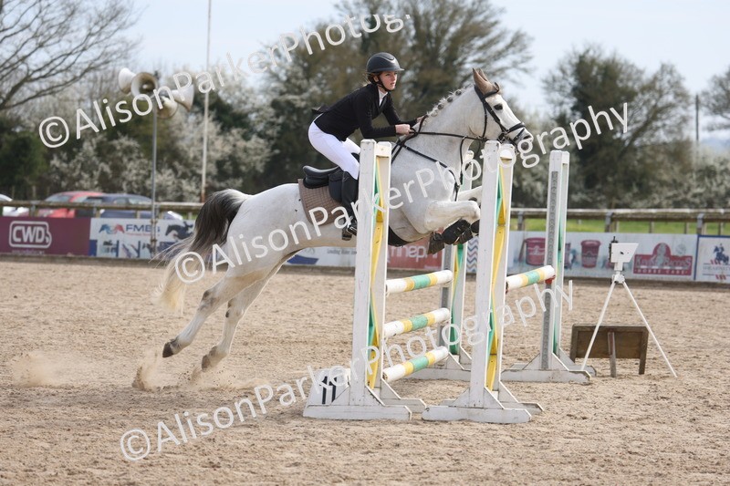 20260322-1288 - Class 4 - 90cm