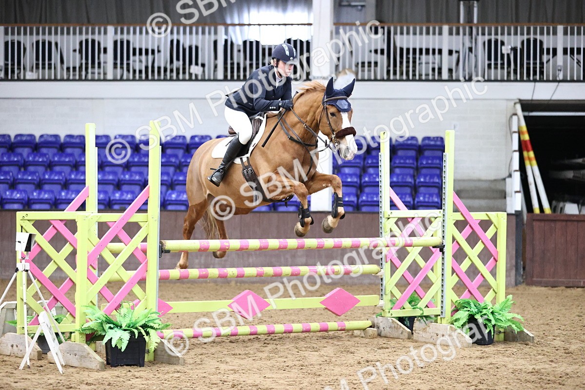 SBM_005081 - Class 16 - Senior Discovery 1m