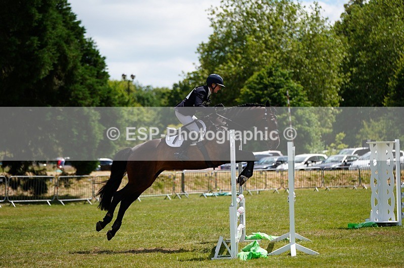 240630X-132020-8446 - 477-Stephanie_McIntosh-BALLIVOR_TWO_OH