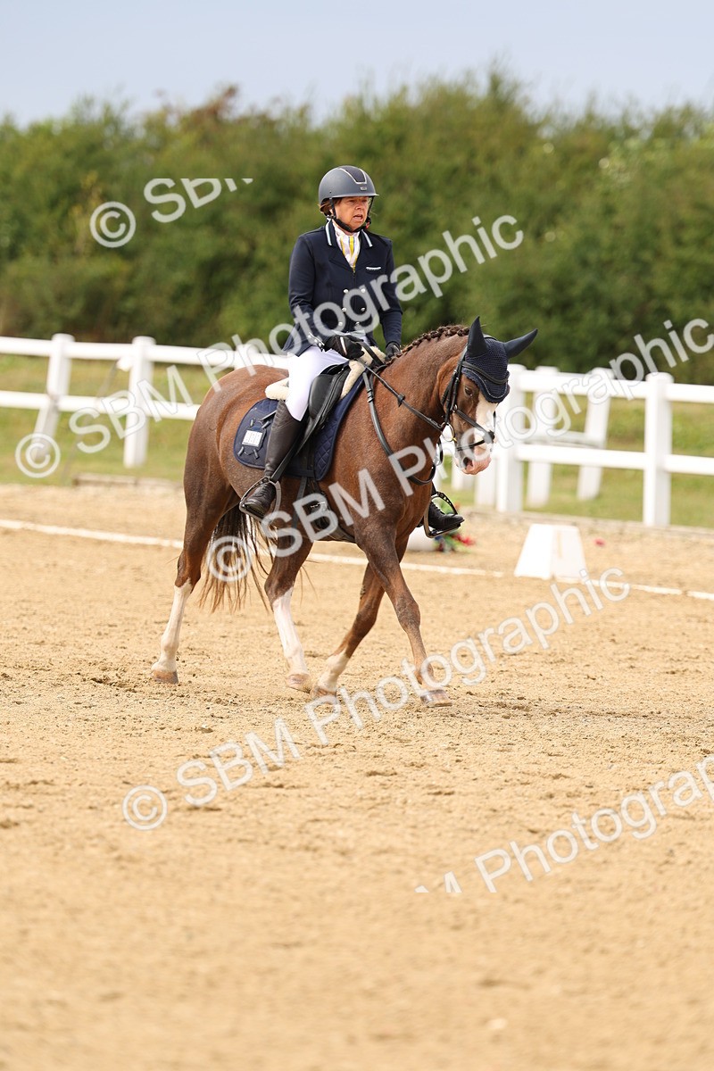 SBM_013790 - class 5 - Elementary 53 15.08-16.20