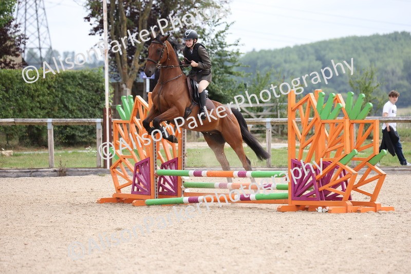 20250727-0460 - Class 3 - 60cm