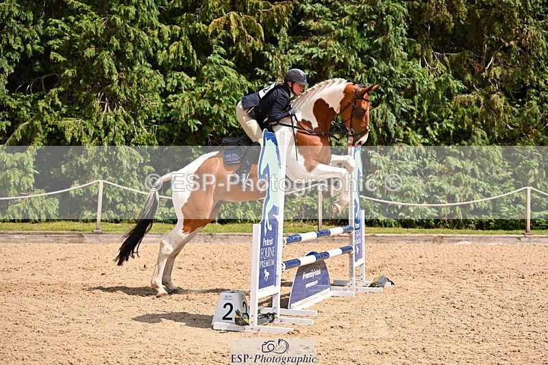 250802A-145710-06094 - D-172-Rachel.Brockington-LYNWOOD.CLEAR.CUT