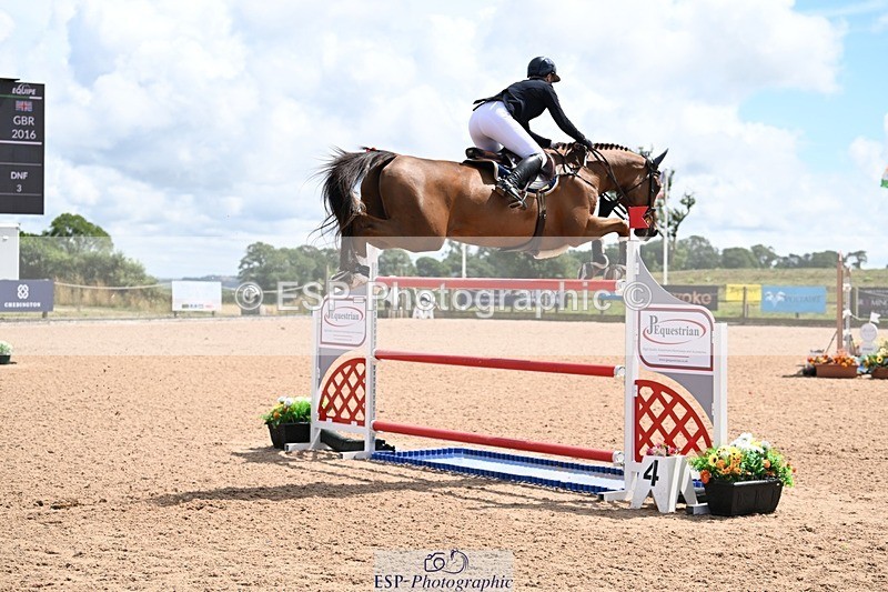 250720-142742-20423 - Cls 8, 3 star Big Tour Break til End