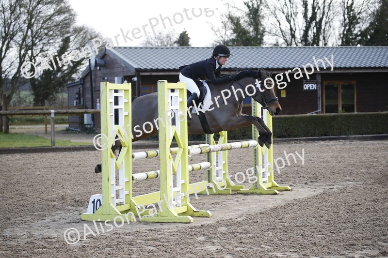 20260125-0086 - Class 2 - 90cm