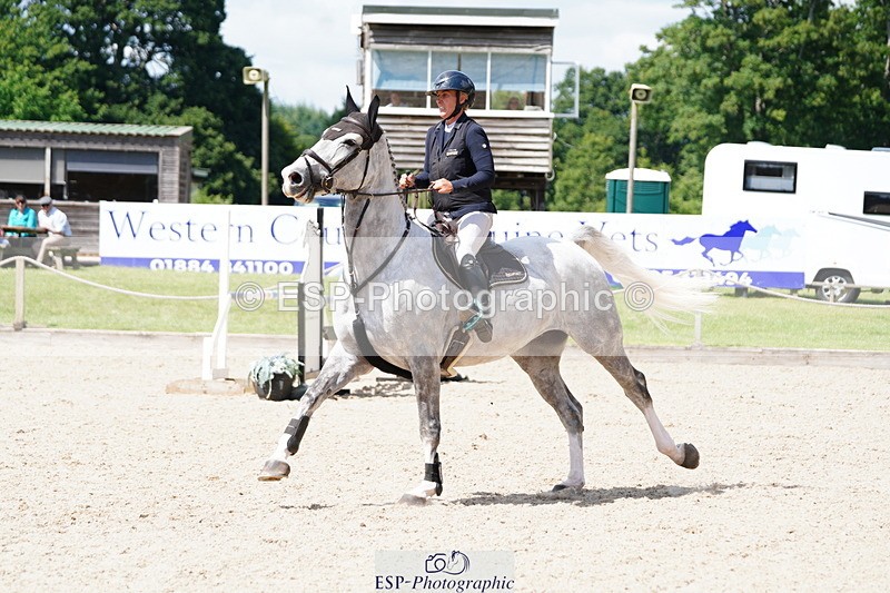 250615A-152130-11513 - Class 48 Snr Disco