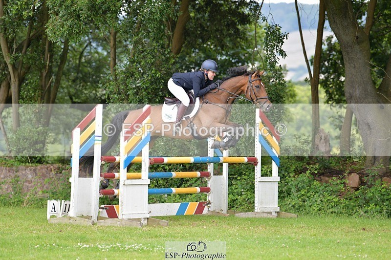 240711-144647-28390 - Cls 130 1.05m Amateur Quali and Open