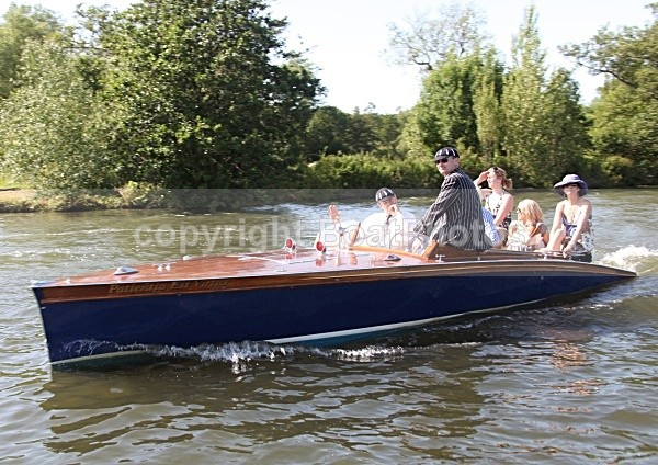 090703 PATIENTIA IMG_7680 - HENLEY REGATTA FRIDAY 3rd JULY 2009
