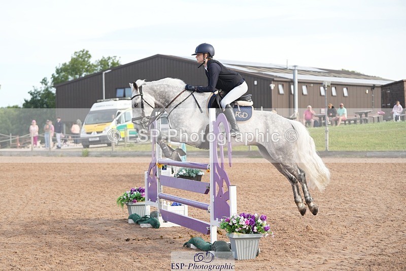 260627-075000-02042 - Cls 9A Junior 1.05m