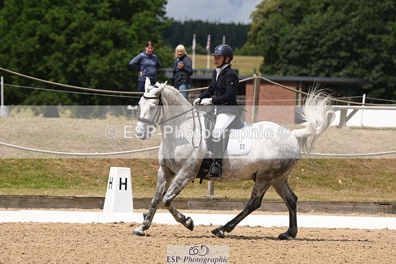 250720A-123252-10349 - 022-Vanessa.Capps-Catch.the.Moment