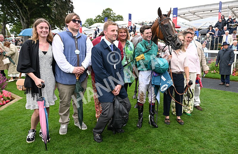 200826-144 Prizeland - Race 5 16.10pm British EBF & Sir Henry Cecil Galtres Stakes