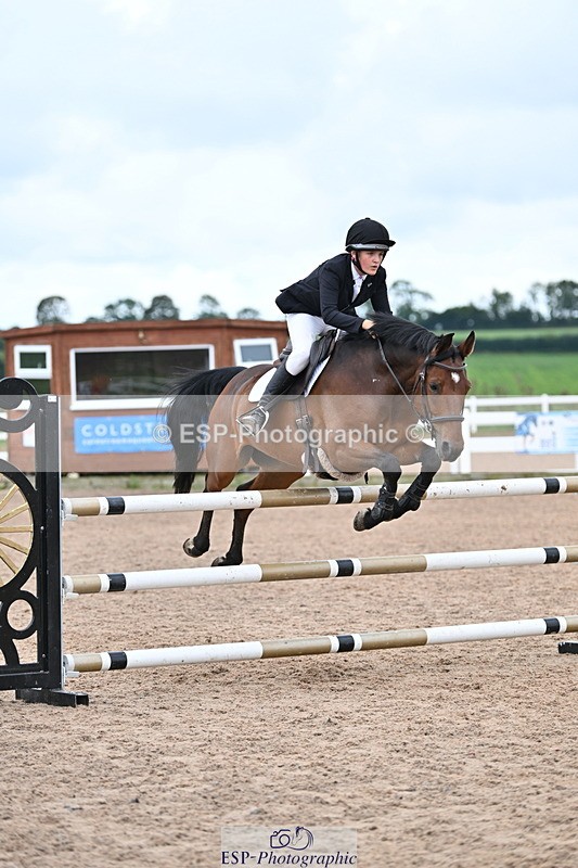 240908A-142122-04349 - Cls 20 A&B Pony Newc & 1.00m Opem