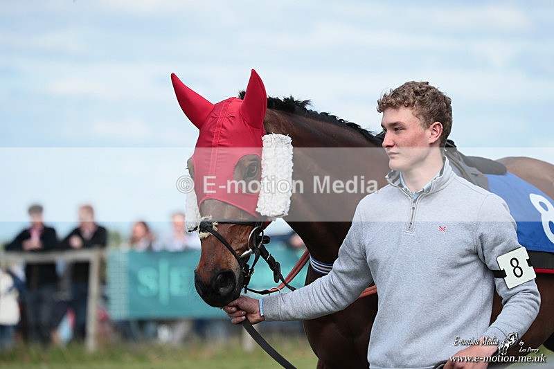 PtP 190426 584 - Vine & Craven PtP Kingston Blount 19/04/26