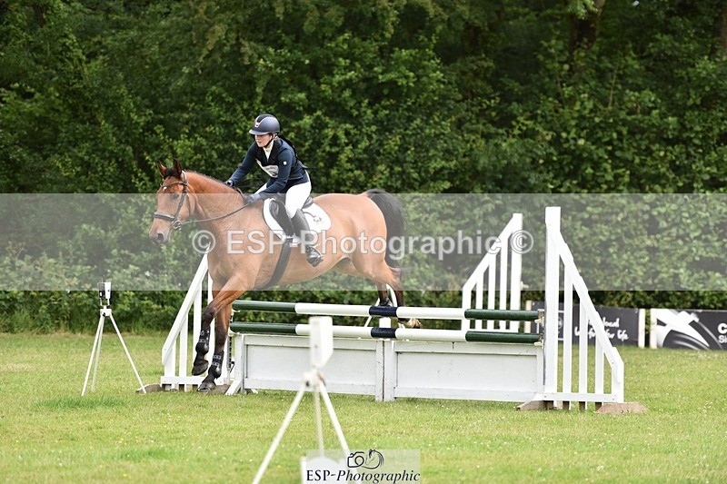 140102-200456-00401 - BE 90 SJ 08-45 to 10-00