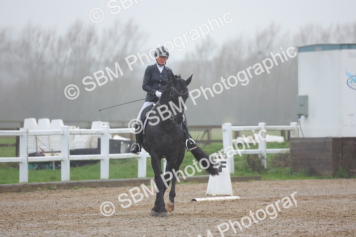 SBM_004748 - Class 12 - Medium 4