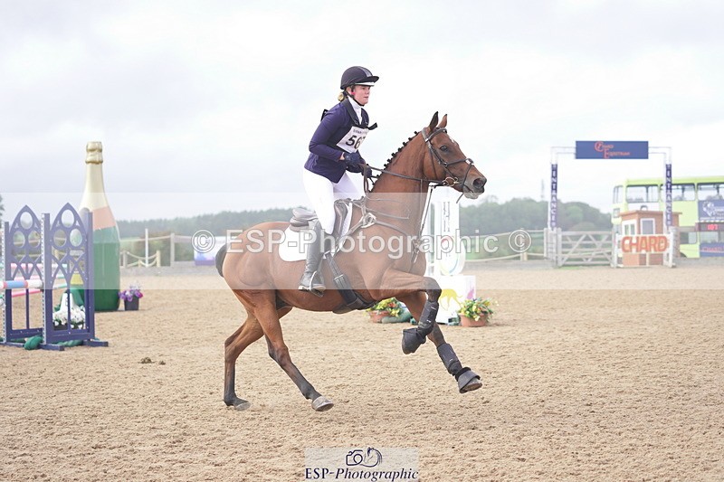 230924A-142646-06444 - 90 SJ 14.00 to End