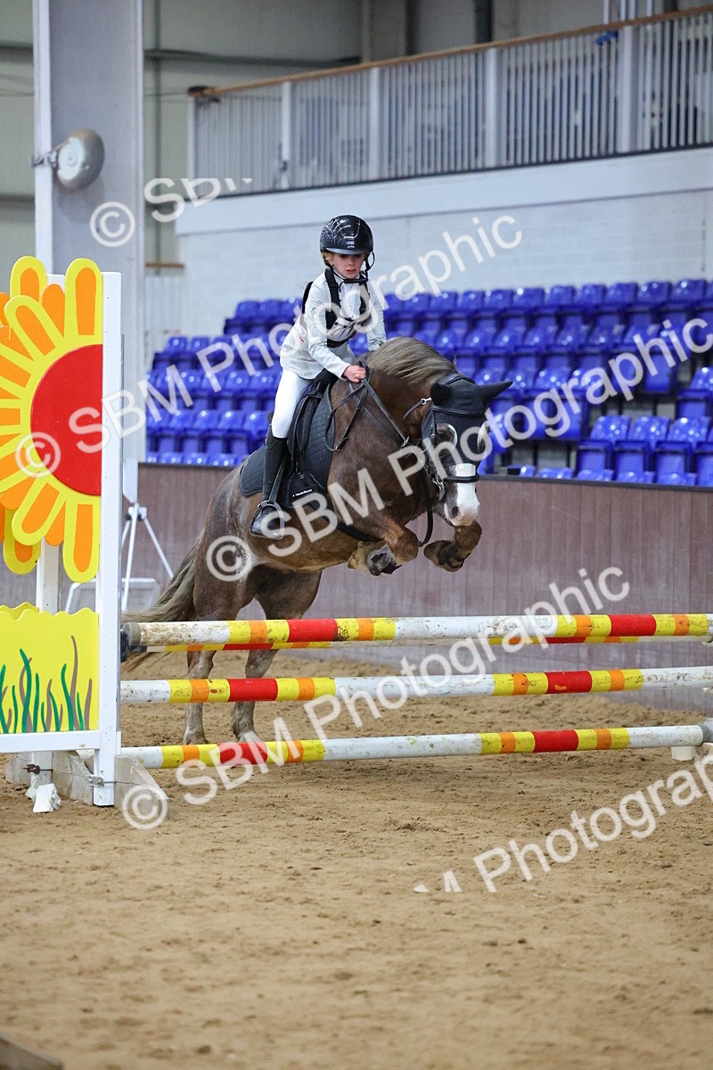 SBM_000980 - Class 4 - 70cm