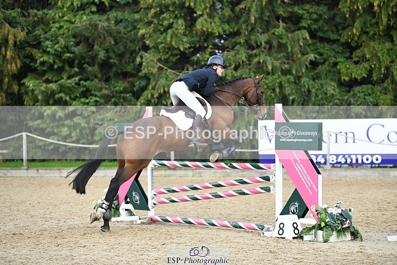 231001-162954-03466 - Cls 4 1m