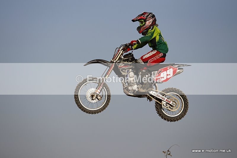 MX 101010 896 - Gsy 2 Day 10/10/10