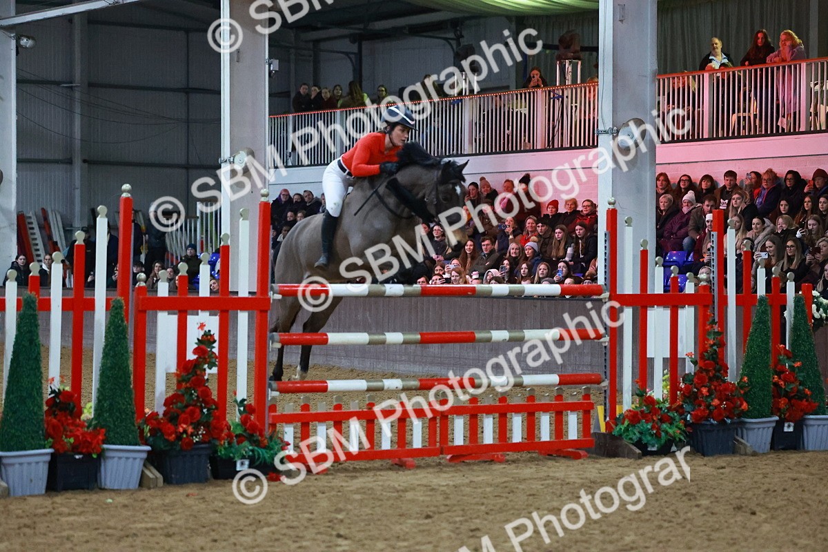 SBM_008650 - Single Bar - Camera 2