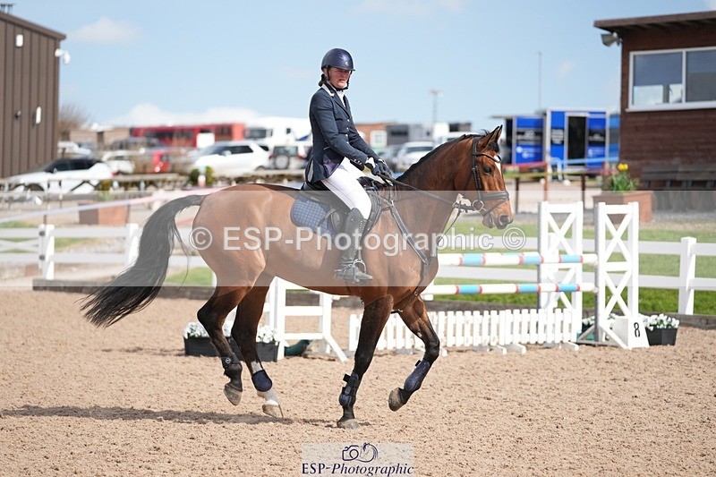 250329-114901-04247 - Cls 21 Discovery and 1m