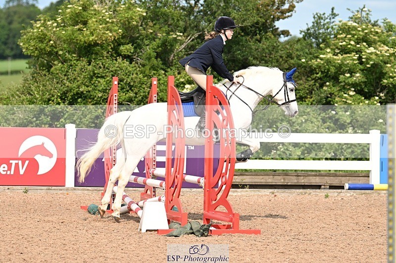 250608-100737-01963 - Cls 22+23 Club and Schools 60cm