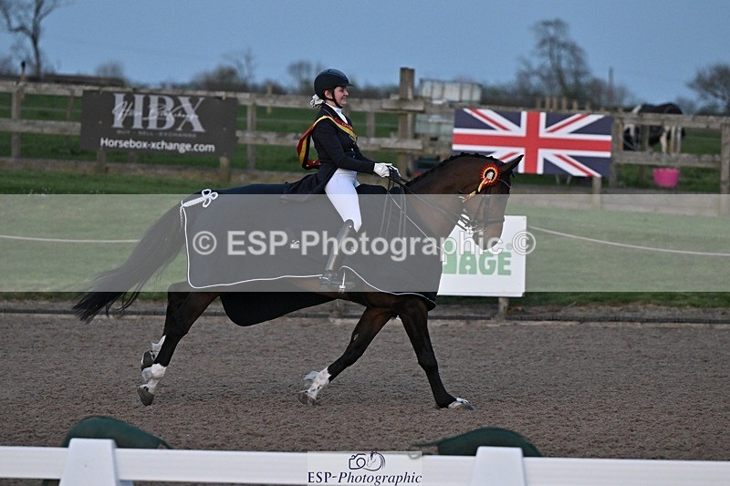 250404-194759-09100 - Cls 17 FEI GP 16-25 Presentations